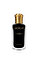 Jeroboam Floro Unisex Parfüm Extraith De Parfum 30 ml #1