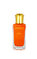 Jeroboam Gozo Unisex Parfüm Extraith De Parfum 30 ml #1