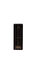 Tom Ford Lip Color Rouge A Levres 1x Maurice Ruj #2