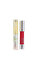 Clinique Chubby Stick 05 Lip Colour Balm Ruj #3