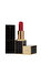 Tom Ford Lip Color Rouge 508 Primal Ruj #2