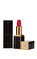 Tom Ford Lip Color Rouge 08 Flamingo Ruj #2