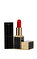 Tom Ford Lip Color Rouge 15 Wild Ginger Ruj #2