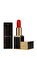 Tom Ford Lip Color Matte 06 Flame Ruj #2