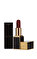 Tom Ford Lip Color Matte 08 Velvet Cherry Ruj #2