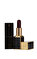 Tom Ford Lip Color Rouge 81 Near Dark Ruj #2