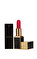 Tom Ford Lip Color Rouge 86 Electrique Ruj #2