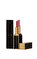 Tom Ford Lip Color Satin Matte 04 Manhattan Rose Ruj #2