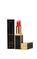 Tom Ford Lip Color Satin Matte 06 Fame Ruj #2