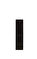 Tom Ford Lip Color Satin Matte 11 Notorious Ruj #1