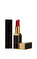 Tom Ford Lip Color Satin Matte 11 Notorious Ruj #2