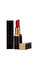 Tom Ford Lip Color Satin Matte 13 Lenfer Ruj #2