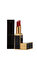 Tom Ford Lip Color Satin Matte 15 La Woman Ruj #2