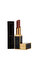 Tom Ford Lip Color Satin Matte 17 Choc Factör Ruj #2