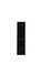 Tom Ford Lip Color Satin Matte 19 Stiletto Ruj #1