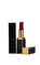Tom Ford Lip Color Satin Matte 19 Stiletto Ruj #2