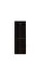 Tom Ford Lip Color Matte 80 Impassioned Ruj #1