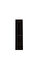 Tom Ford Lip Color Satin Matte 80 Impassioned Ruj #1