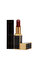 Tom Ford Lip Color Satin Matte 80 Impassioned Ruj #2