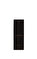 Tom Ford Lip Color Rouge 01 Insatiable Ruj #1