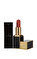 Tom Ford Lip Color Rouge 01 Insatiable Ruj #2