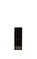 Tom Ford Lip Color Matte 10 Black Dahllia Ruj #2
