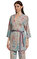 Knitss Renkli Kimono #2