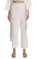 Sherbet Design Beyaz Pantolon #1