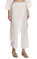 Sherbet Design Beyaz Pantolon #2