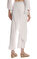 Sherbet Design Beyaz Pantolon #3