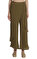 Sherbet Design Yeşil Pantolon #1