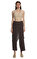 Sherbet Design Antrasit Pantolon #4