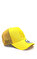 New Era Sarı Şapka #2