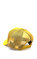 New Era Sarı Şapka #3