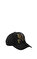 Philipp Plein Sport Siyah Şapka #2