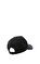 Philipp Plein Sport Siyah Şapka #3