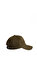 Ted Baker Frreddi Haki Şapka #1