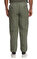 Hemington Yeşil Pantolon #3