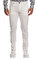 Hemington Beyaz Pantolon #1
