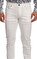 Hemington Beyaz Pantolon #5