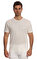 Hemington Beyaz Tshirt #1