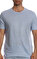 Hemington Mavi Tshirt #5