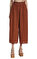 Ikikiz Kahverengi Pantolon #1