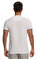 Hemington Beyaz Tshirt #3