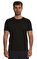Hemington Siyah Tshirt #1