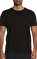 Hemington Siyah Tshirt #5