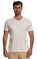 Hemington Beyaz Tshirt #1