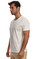 Hemington Beyaz Tshirt #2