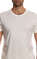Hemington Beyaz Tshirt #5