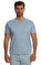 Hemington Mavi Tshirt #1